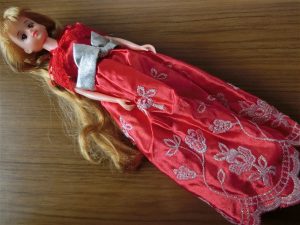 リカちゃん人形の買取 Archives - ロココの買取ブログ
