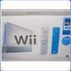 任天堂Wii